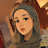 @سوسو-ح9ح8ج