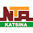 nta katsina8