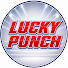 gmW0rG2t_P4-channel-avatar-Lucky Punch Boxing
