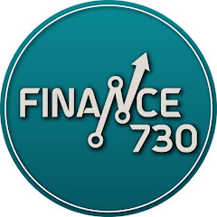 Finance730