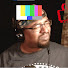 7V0wN8b4LLo-channel-avatar-#BuffChub
