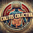 @colitiscolectiva