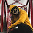 CBnFs5n89DQ-channel-avatar-NOIR CARTEL