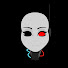 D-TSwUXSRRk-channel-avatar-Picabot