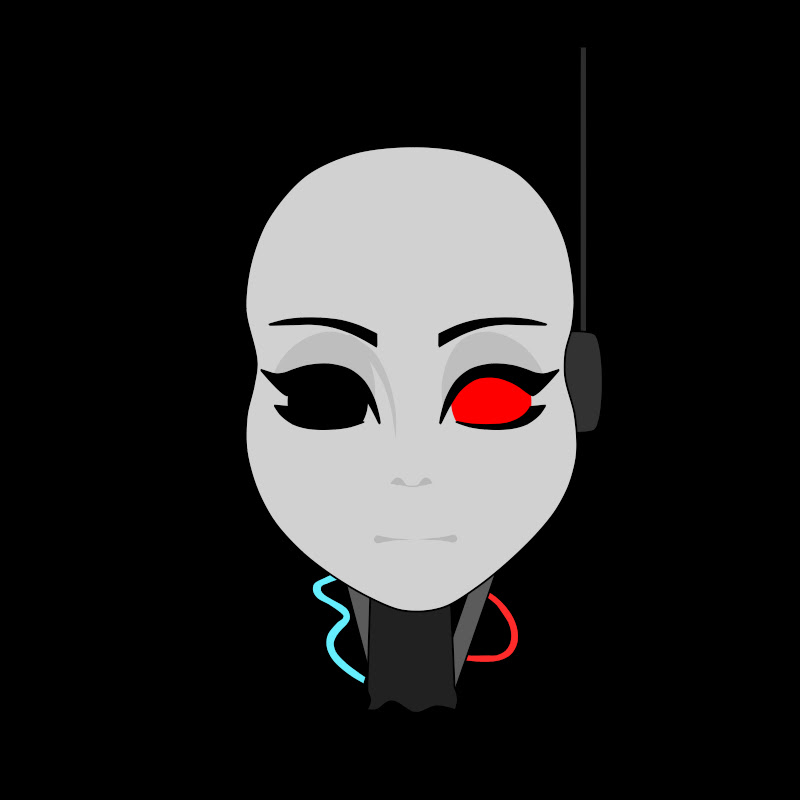 Channel Avatar