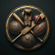 Sports History
