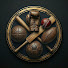 4MHVLDSQIZo-channel-avatar-Sports History