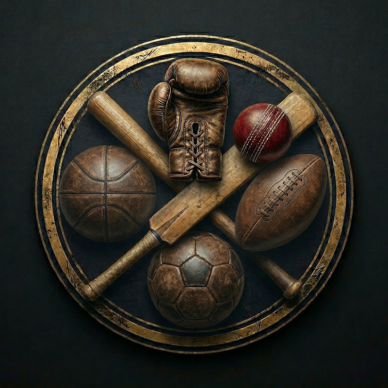 Sports History