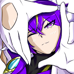 มังกรมหัศจรรย์แห่งเมืองทิพย์ Ch.