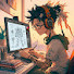 j-HkibdrZwY-channel-avatar-NK Gaming