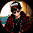 9qoUL_ZbT1Y-channel-avatar-Alpha varun