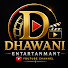Sij939fOoJE-channel-avatar-Dhawani Entertainment