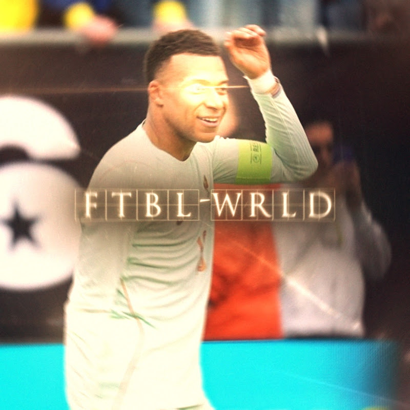 Football-World