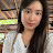 @Koreansunflower7