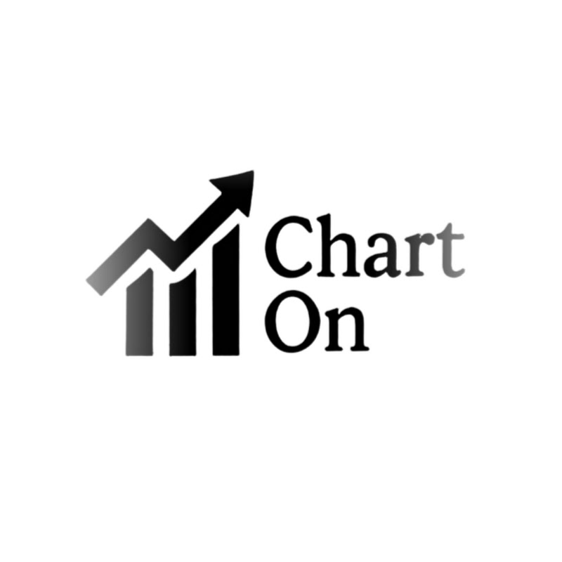차트온 - Chart On
