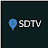 SDTV Live