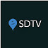 6UrUd2x8wwI-channel-avatar-SDTV Live