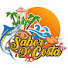 2-d-1XTkY3c-channel-avatar-Sabor de Costa