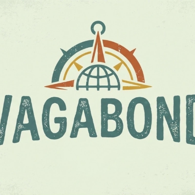 VAGABOND