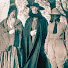 bOO-HlS3fEM-channel-avatar-Hill History Chronicles