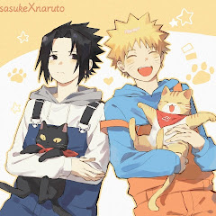 @𝐌𝐈𝐍𝐀𝐊𝐎💥 !