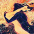 1lkrWHJVDiE-channel-avatar--‘๑’- Osamu -‘๑’-