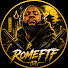 qggTTcB4FTA-channel-avatar-RomeFTF