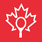 Match Point Canada logo