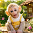 cNmZn_C10Wo-channel-avatar-monkey bitbit 