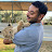 Jimmy Junaid Zoologist