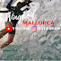 qkrnY9h_GLI-channel-avatar-Wing Foil_Mallorca