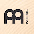 wWkHPpVKVAs-channel-avatar-MEINL Cymbals and 3 more