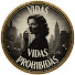 nqcWhS3Wbpo-channel-avatar-Vidas Prohibidas