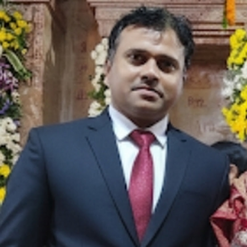 Dr Santosh health tips