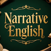 Narrative English