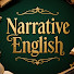 tAXPs05Il4U-channel-avatar-Narrative English