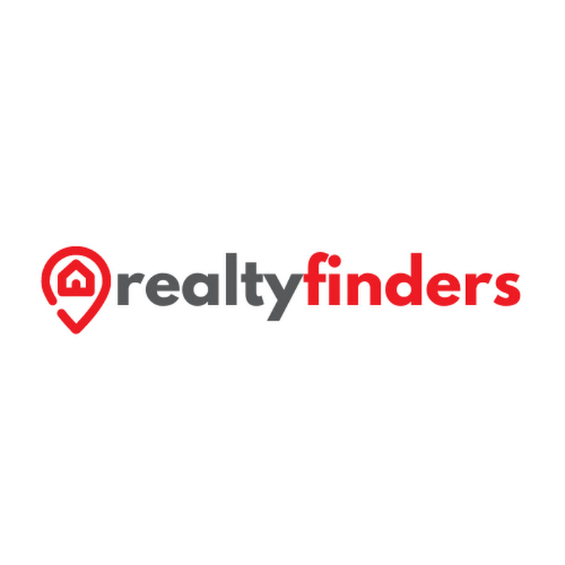 Realty Finders