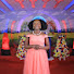 5f1BBq5PDG0-channel-avatar-MERCIE WACHIRA OFFICIAL 