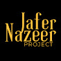 JaferNazeer Project