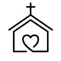 Dwelling Place Church logo