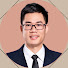 pidv25b3HJc-channel-avatar-Chứng khoán cùng Thái