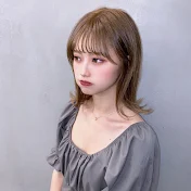 ルナチャンネル
