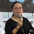 hKpbQUlPqU4-channel-avatar-Daily Thoughts w/ Ate Beth