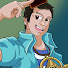 DxKjaFmHHBo-channel-avatar-Kiratwig2