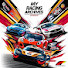 22wtLKE3FXs-channel-avatar-My Racing Archives
