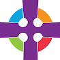 FPC Davenport logo