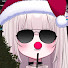 5sl-L25NOLI-channel-avatar-나에리 NAERI