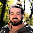 SjOdMRptlzs-channel-avatar-Logan Lets Go