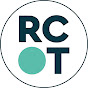 Royal College of Occupational Therapists logo