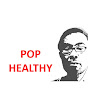 Pop Healthy logo